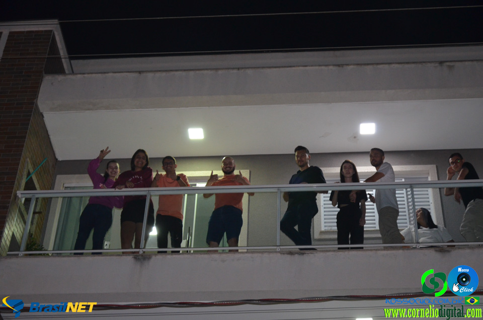 DSC_0606.jpg