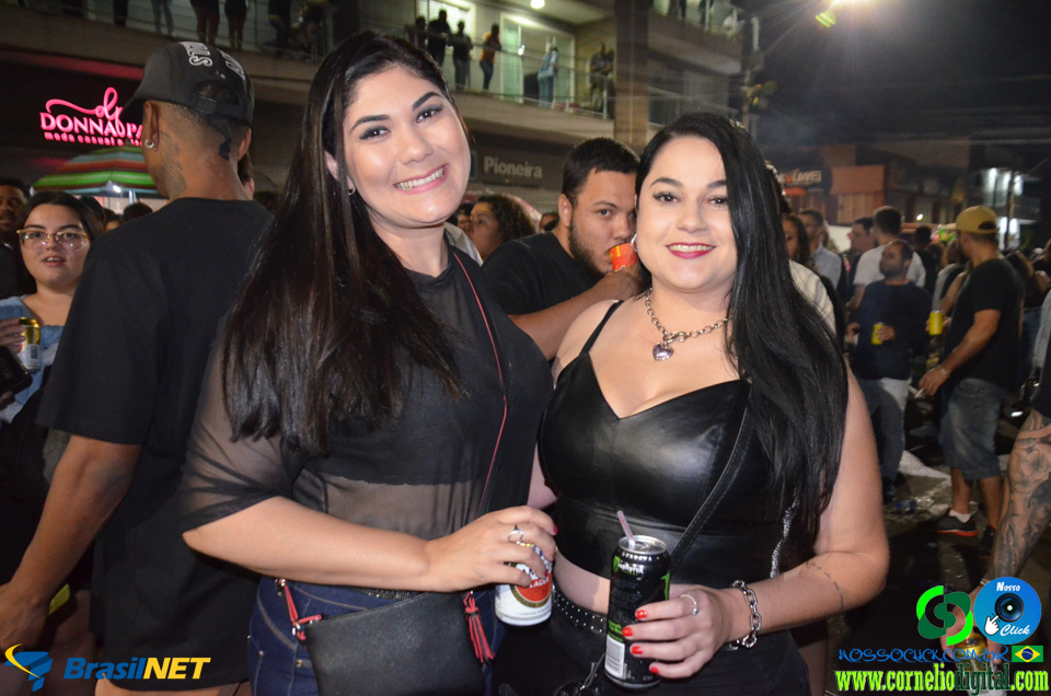 DSC_0617.jpg