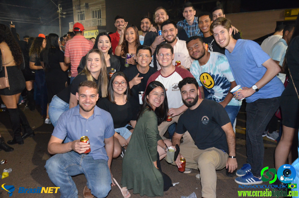 DSC_0622.jpg