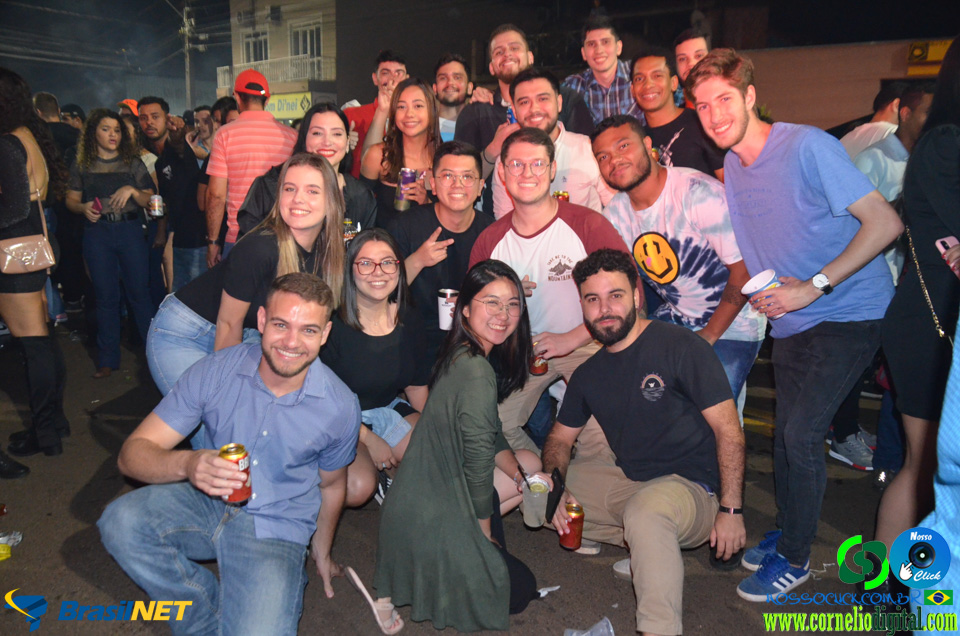 DSC_0624.jpg