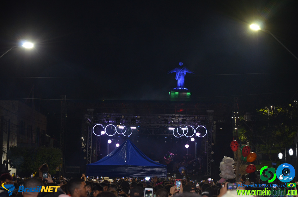 DSC_0629.jpg