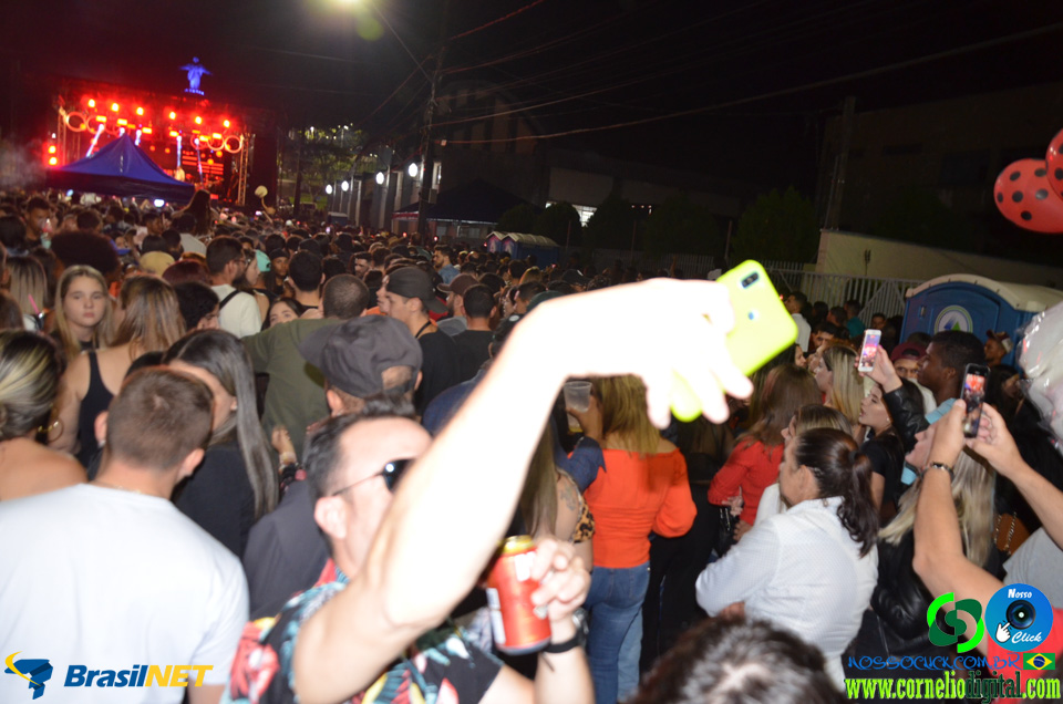 DSC_0632.jpg