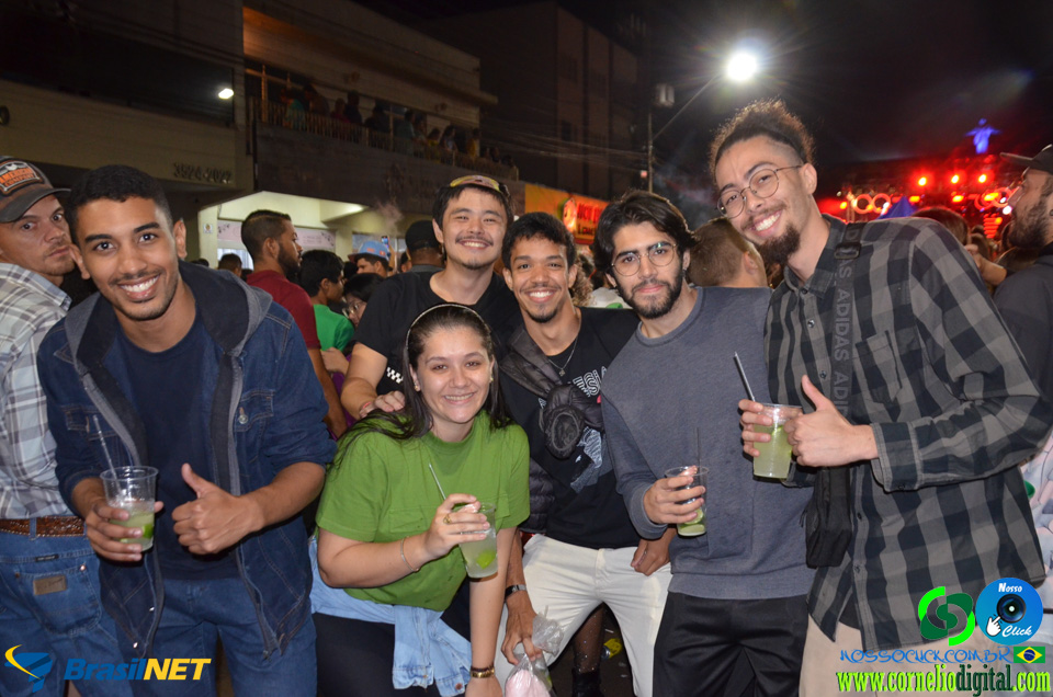 DSC_0633.jpg