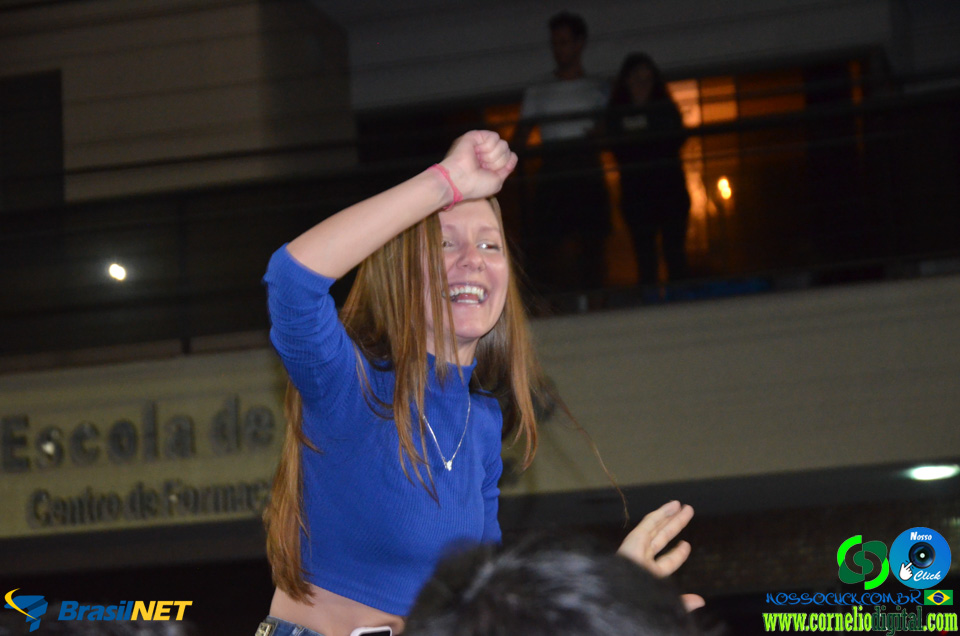 DSC_0634.jpg