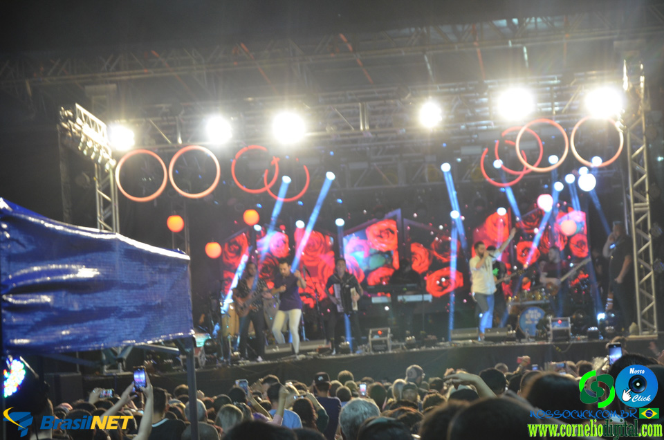 DSC_0647.jpg