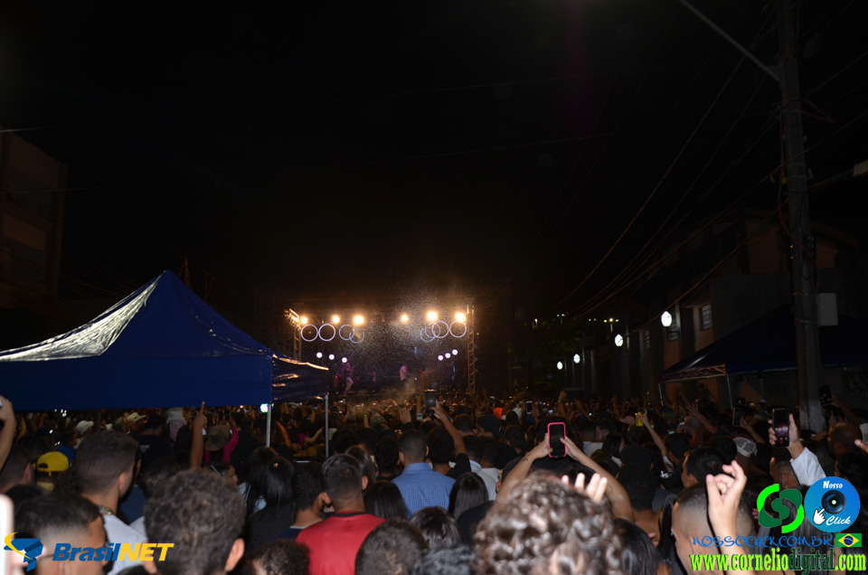 DSC_0648.jpg
