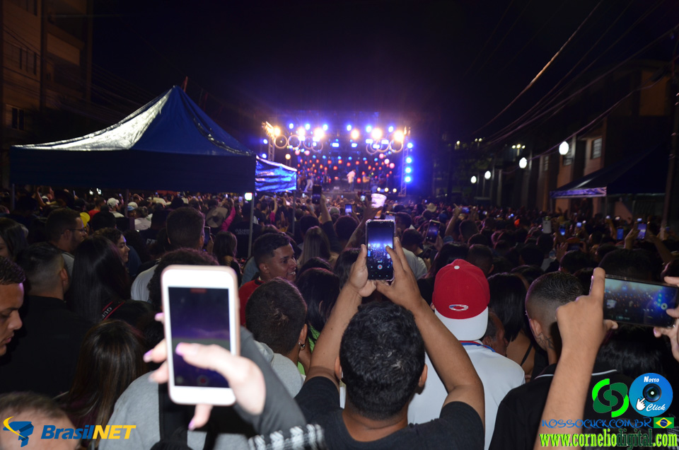 DSC_0663.jpg