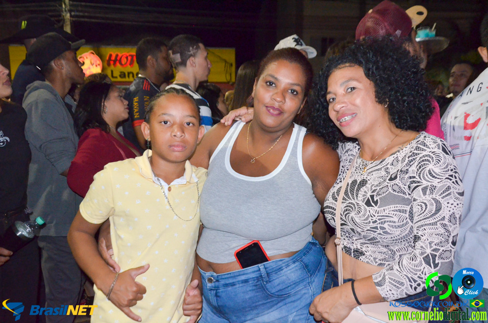 DSC_0700.jpg
