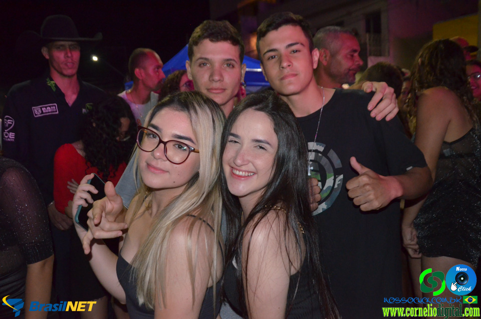 DSC_0733.jpg