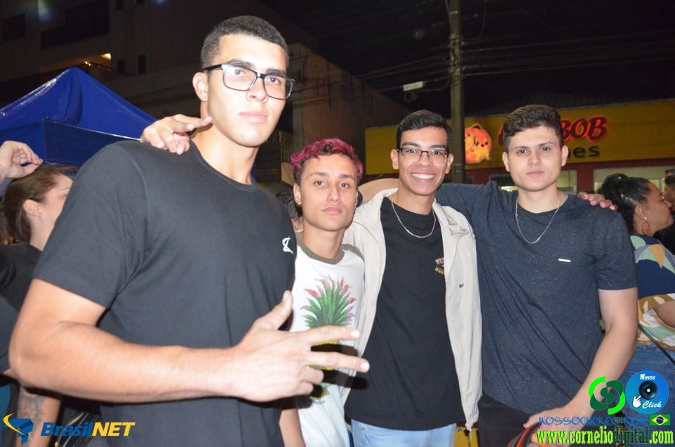 DSC_0746.jpg