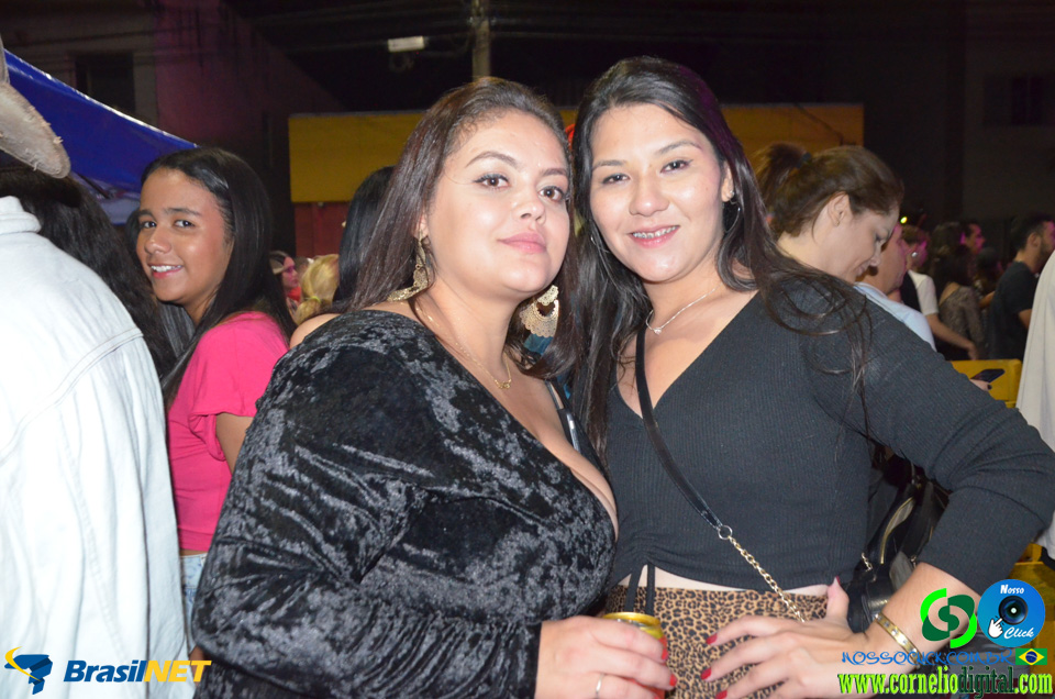 DSC_0751.jpg