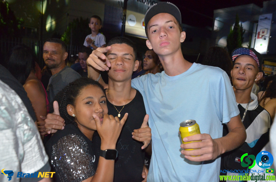 DSC_0762.jpg