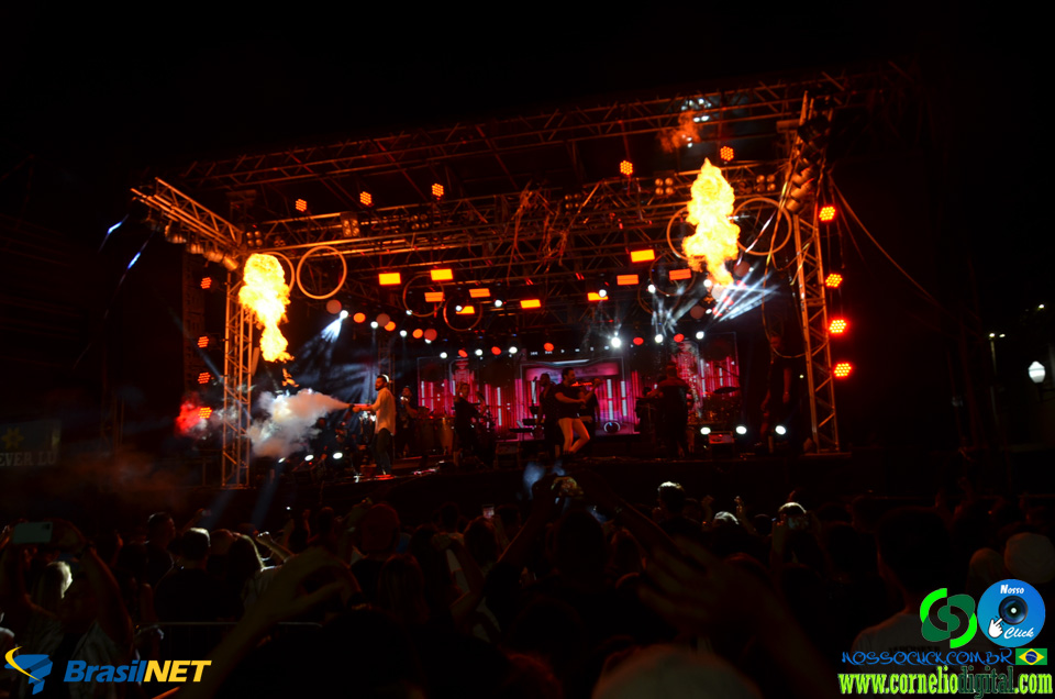 DSC_0817.jpg