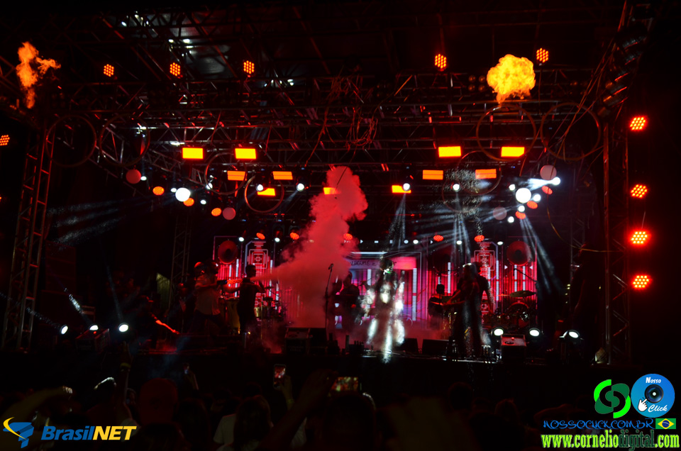 DSC_0818.jpg