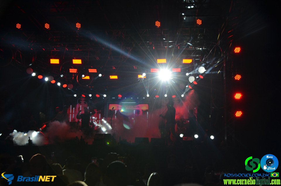 DSC_0821.jpg