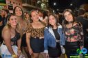 DSC_0226.jpg
