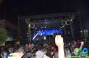 DSC_0369.jpg