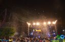 DSC_0377.jpg