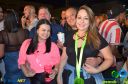 DSC_0406.jpg
