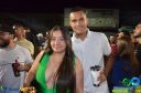 DSC_0458.jpg