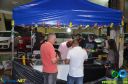 DSC_0486.jpg
