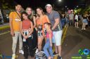 DSC_0501.jpg