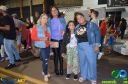 DSC_0505.jpg