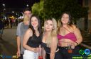 DSC_0523.jpg
