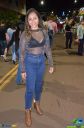 DSC_0529.jpg