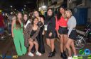 DSC_0565.jpg