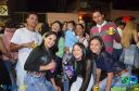 DSC_0592.jpg