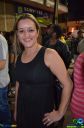 DSC_0599.jpg