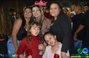 DSC_0614.jpg