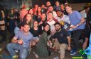 DSC_0623.jpg