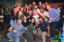 DSC_0624.jpg