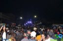 DSC_0628.jpg