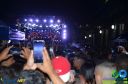 DSC_0664.jpg