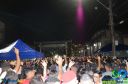 DSC_0670.jpg
