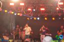 DSC_0681.jpg