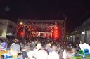 DSC_0710.jpg