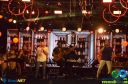 DSC_0714.jpg