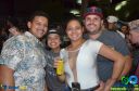 DSC_0743.jpg