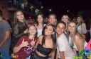 DSC_0773.jpg