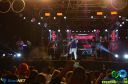 DSC_0813.jpg