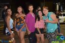 DSC_0830.jpg
