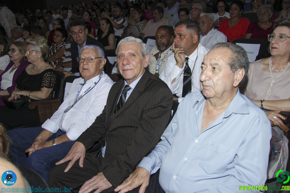 IMG_2847.jpg