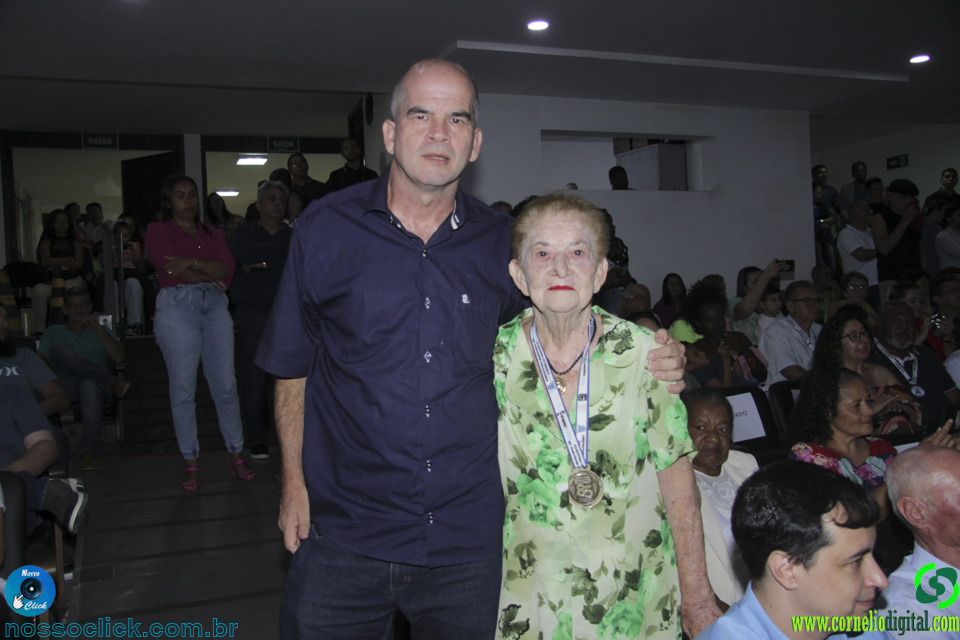 IMG_2869.jpg
