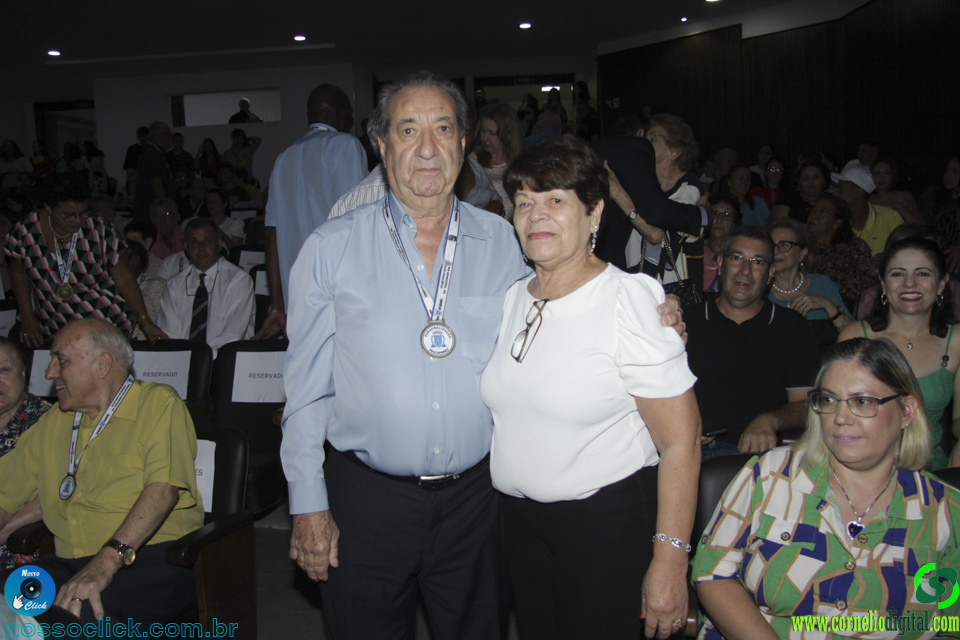 IMG_3071.jpg
