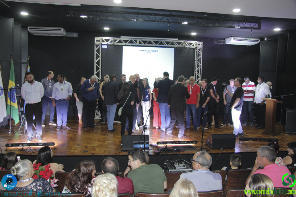 IMG_3252.jpg