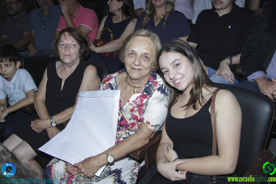 IMG_3269.jpg